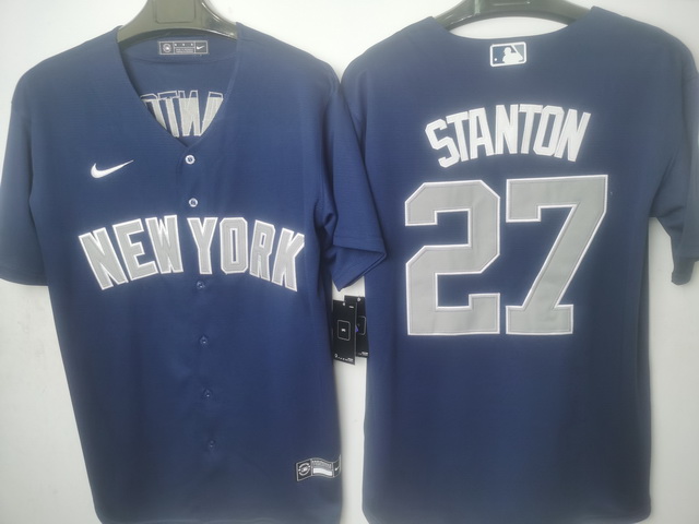 New York Yankees Jerseys 45